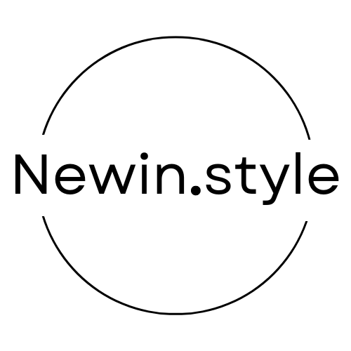 Newin.Style