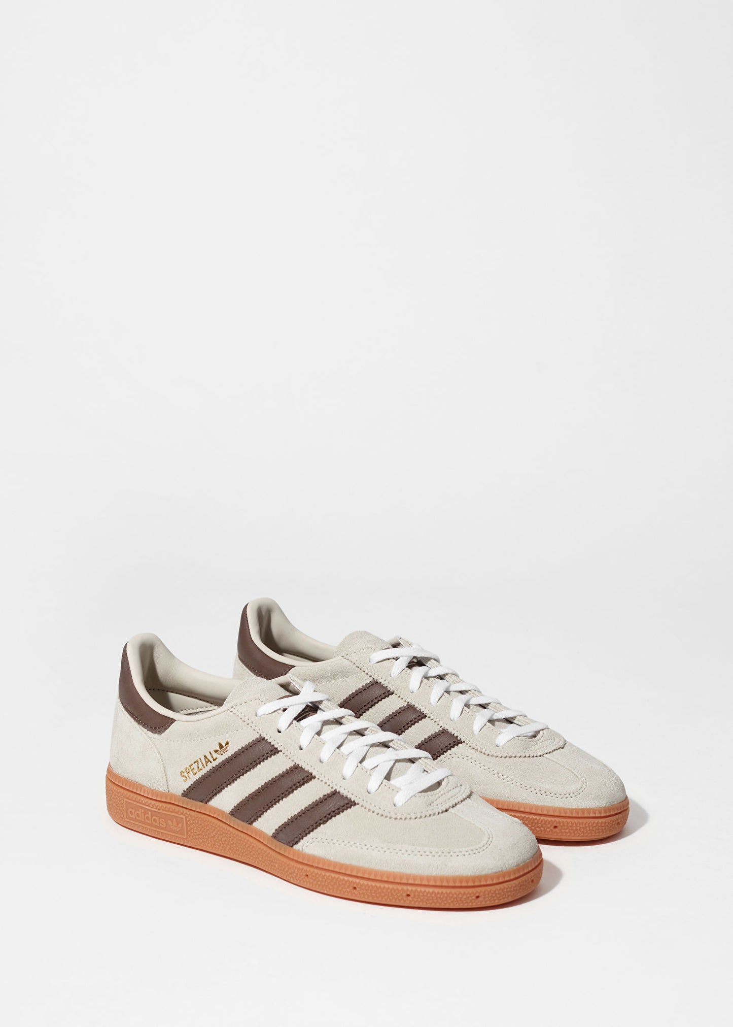adidas Handball Spezial Sneakers