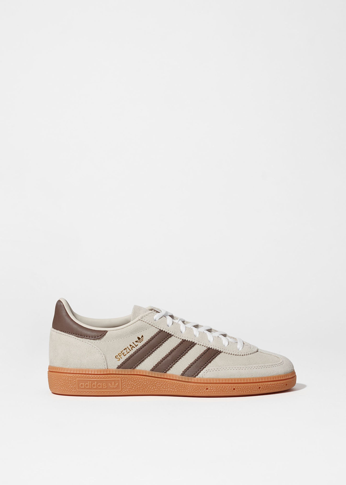 adidas Handball Spezial Sneakers