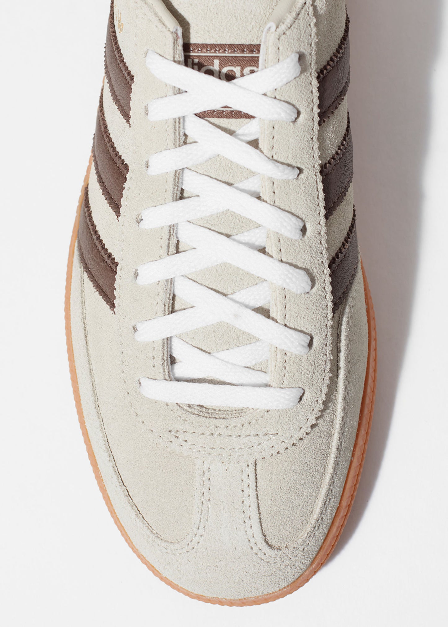 adidas Handball Spezial Sneakers