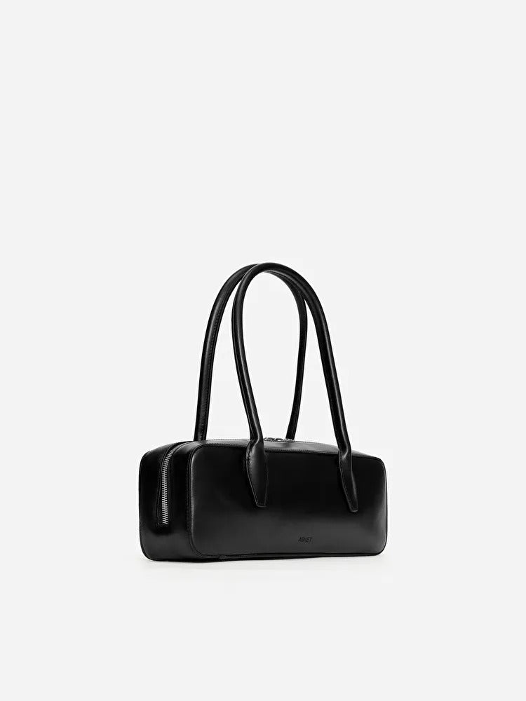 Mini Bowling Bag