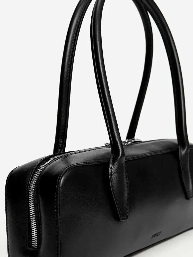 Mini Bowling Bag