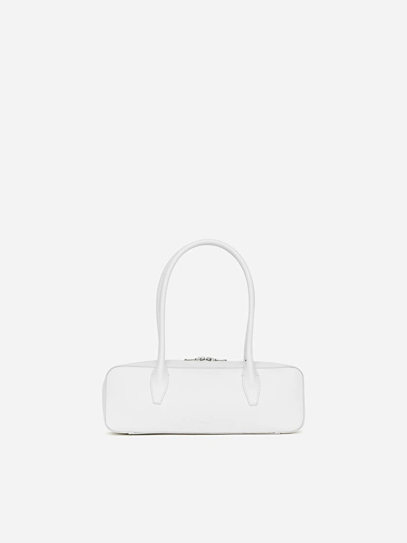 Mini Bowling Bag