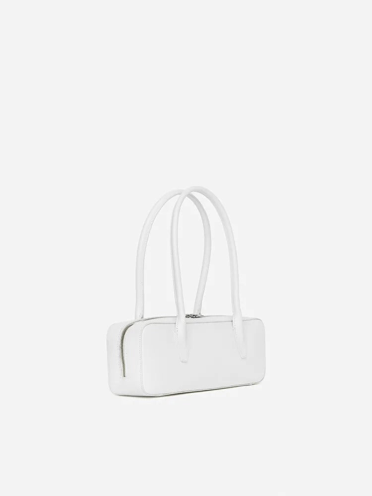 Mini Bowling Bag