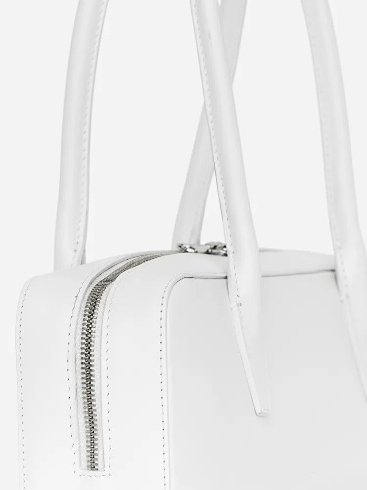 Mini Bowling Bag