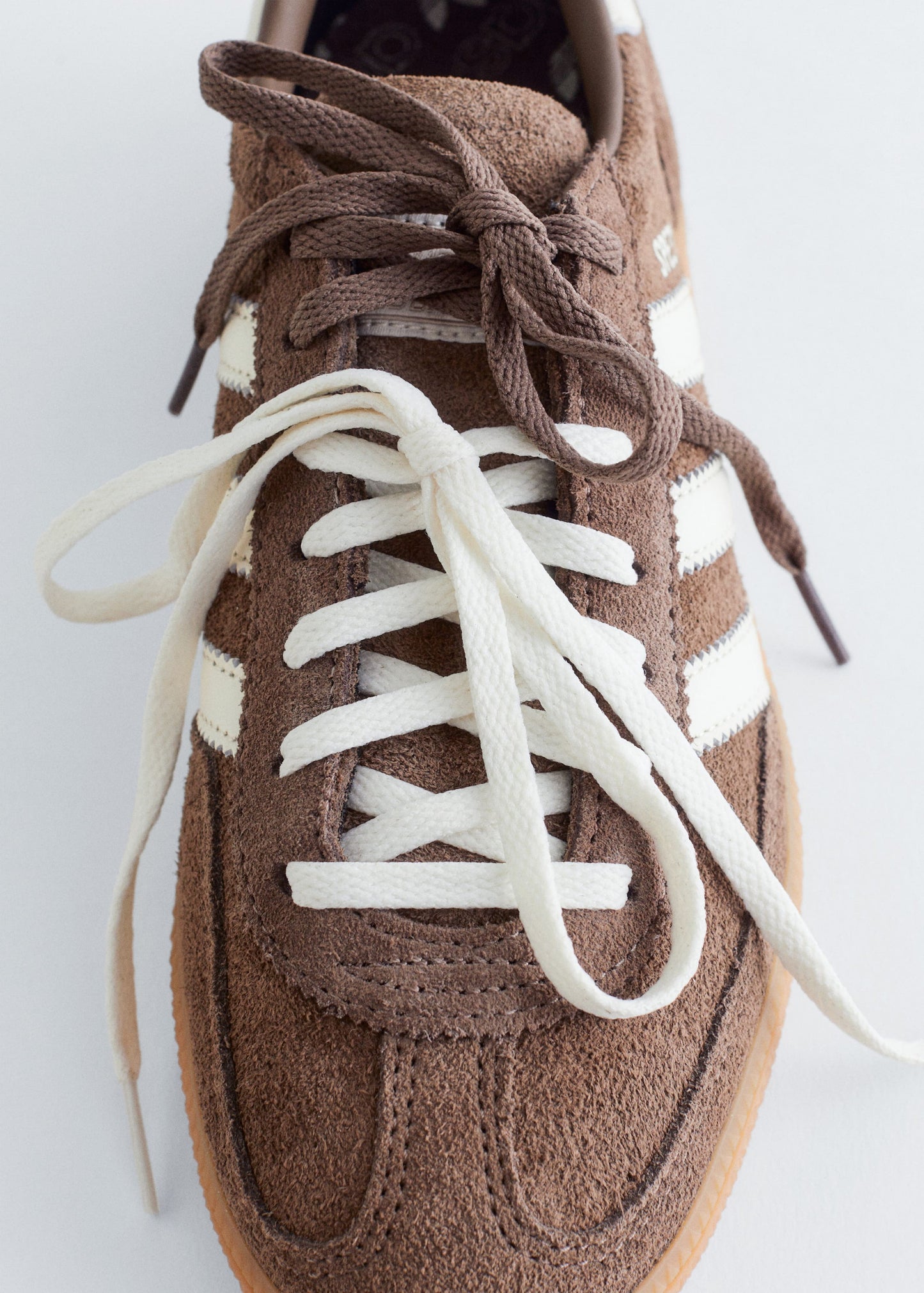 adidas Handball Spezial Sneakers