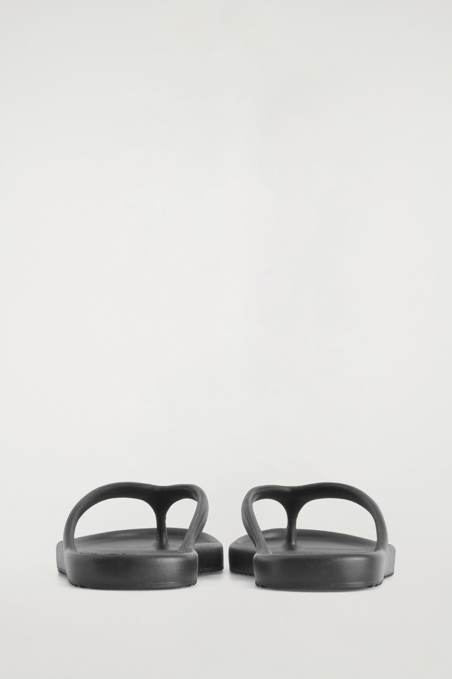 Eva Flip Flops