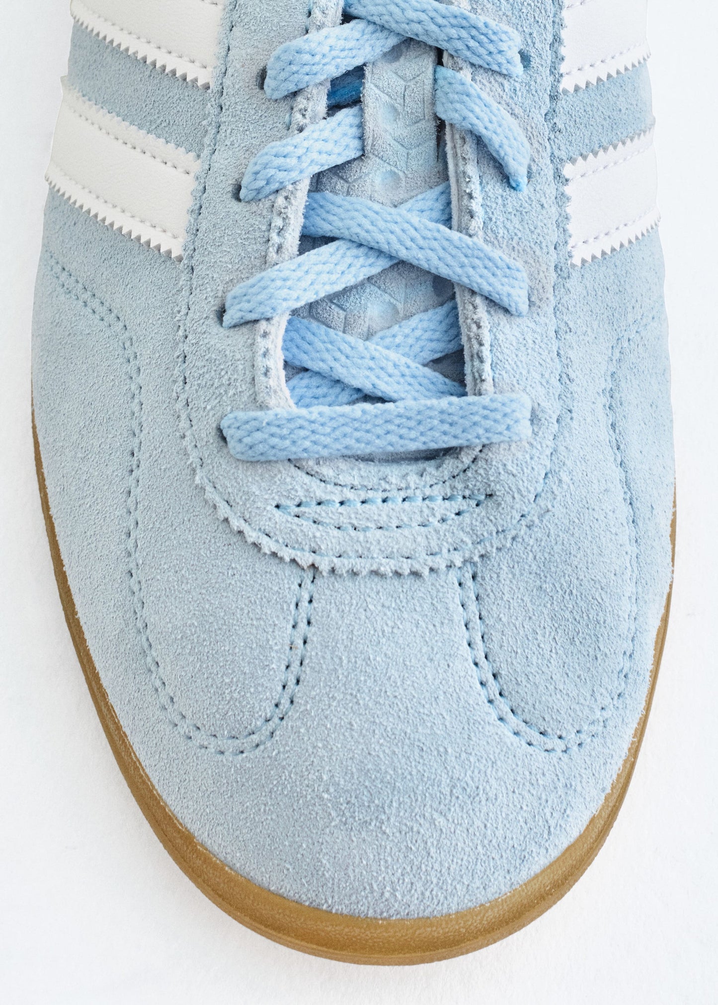 adidas Gazelle Lo Pro W Sneakers