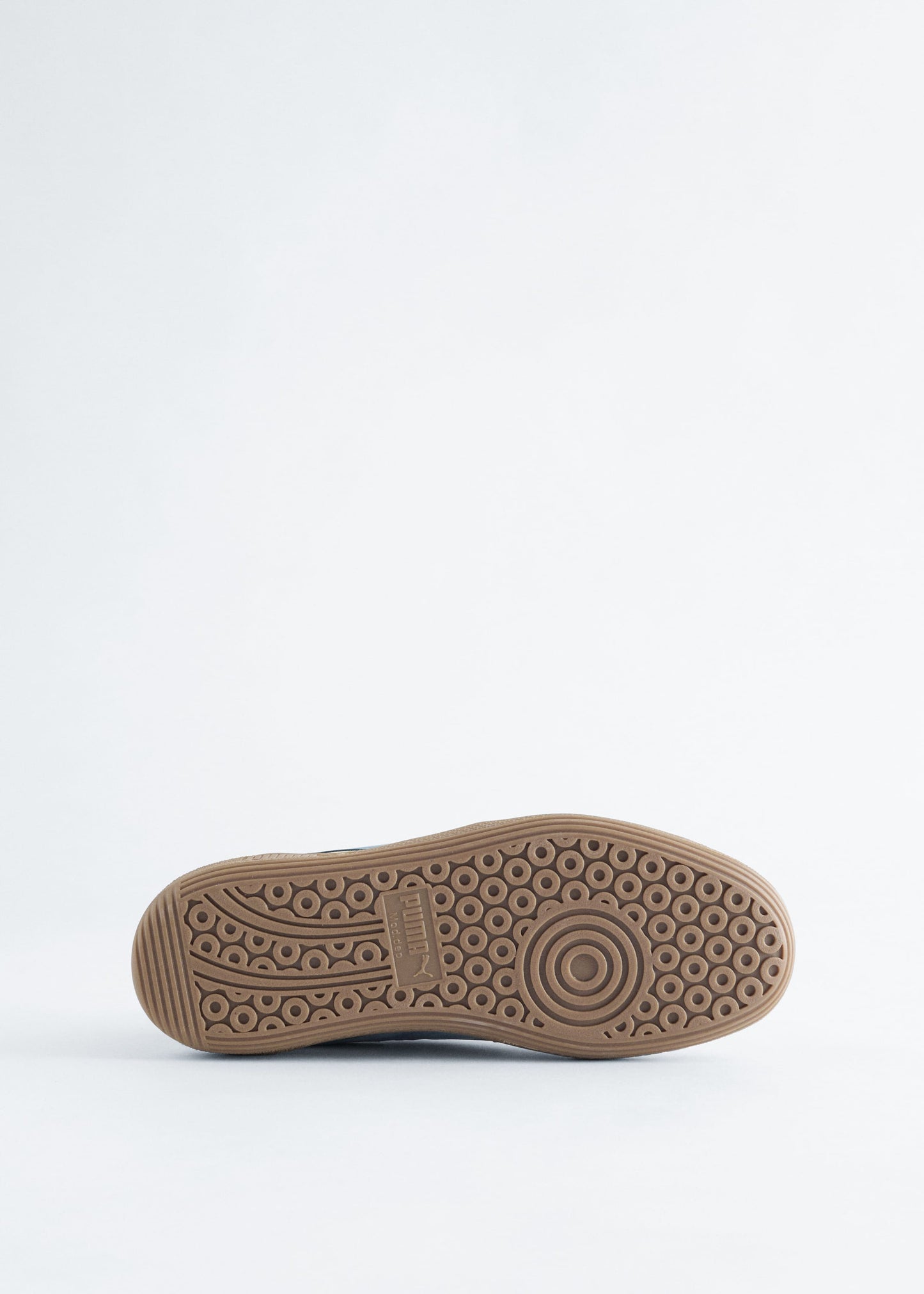 Puma Palermo Pop Sneakers