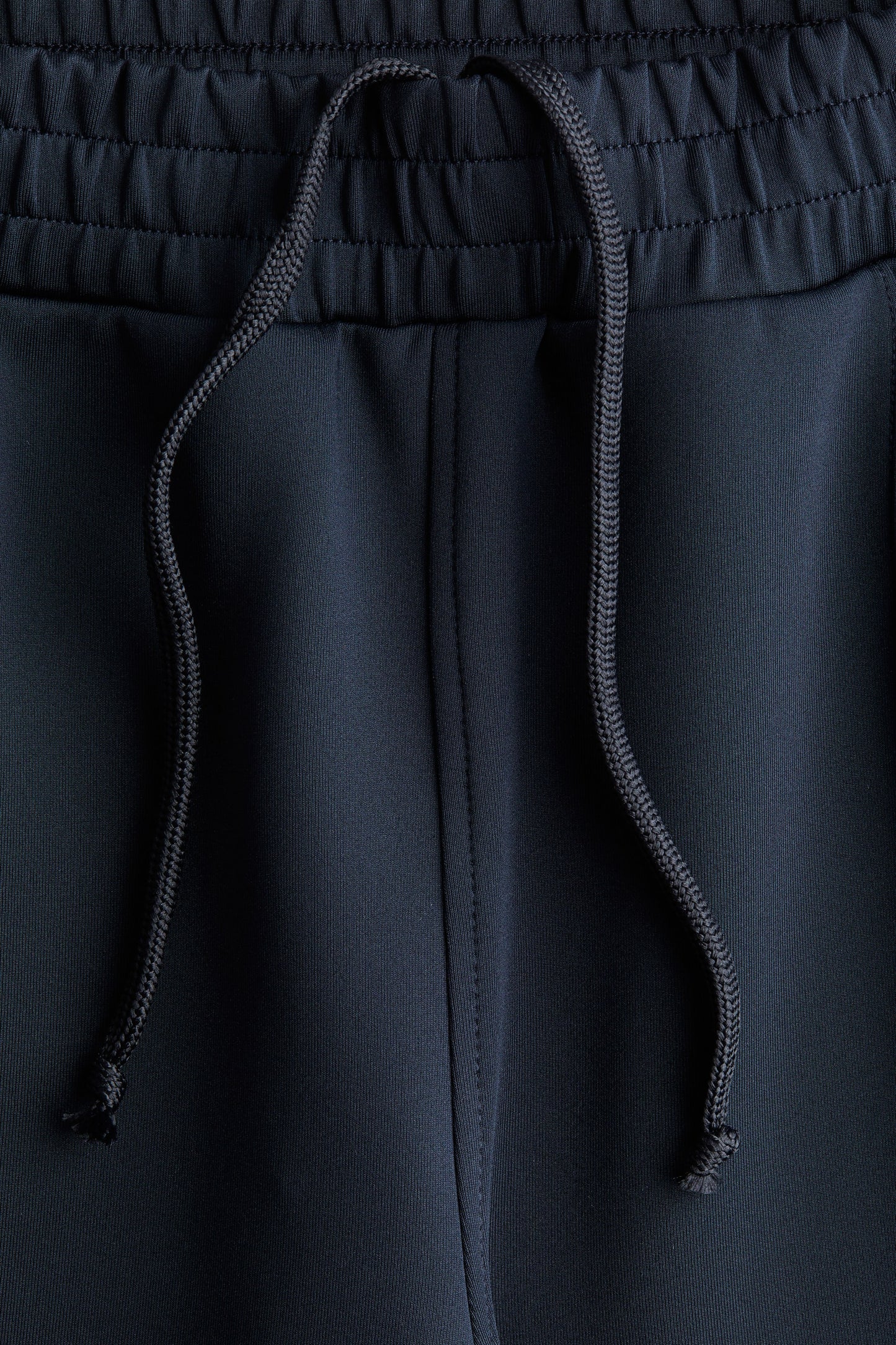 Track pants