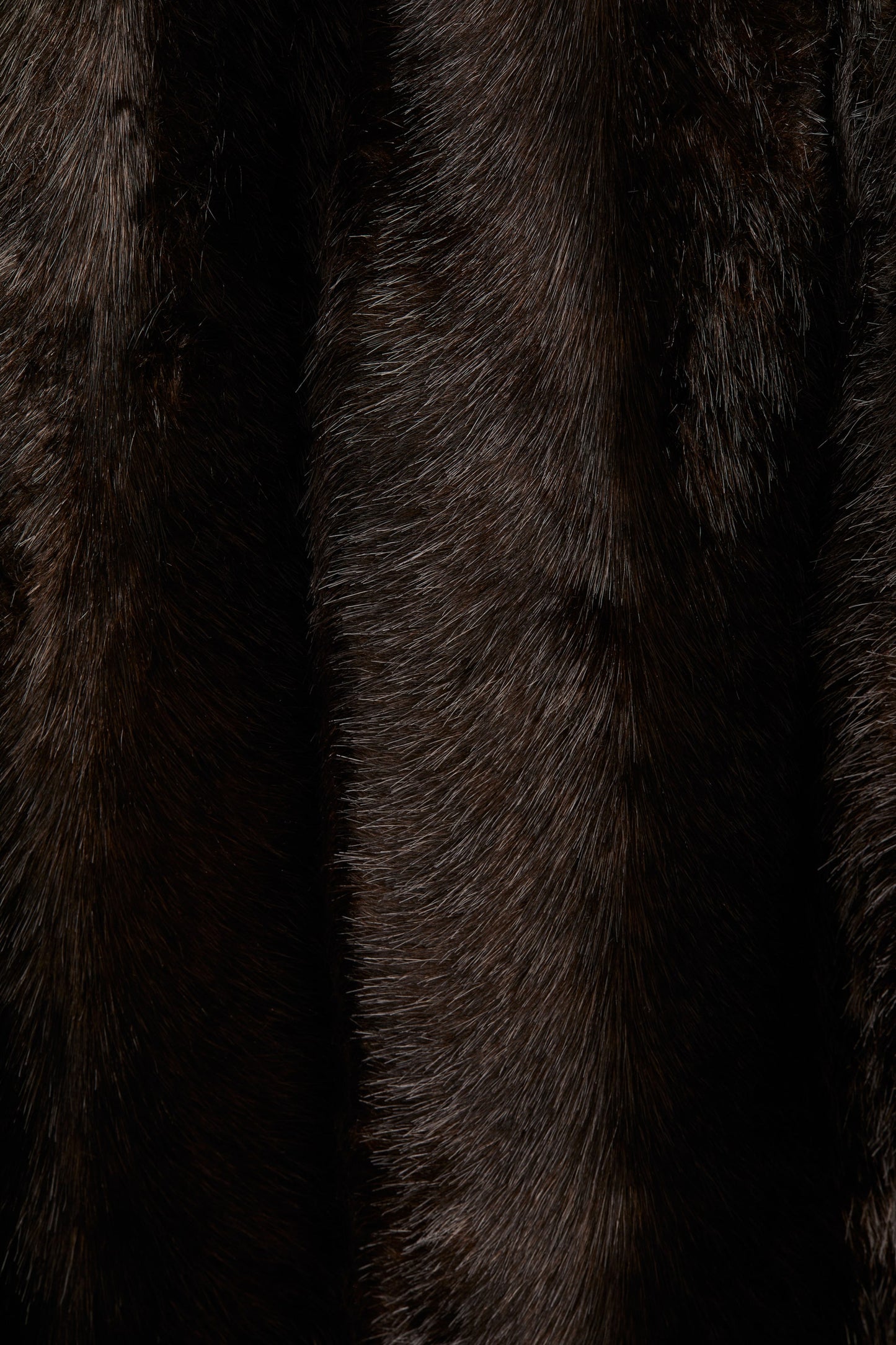 Midi coat