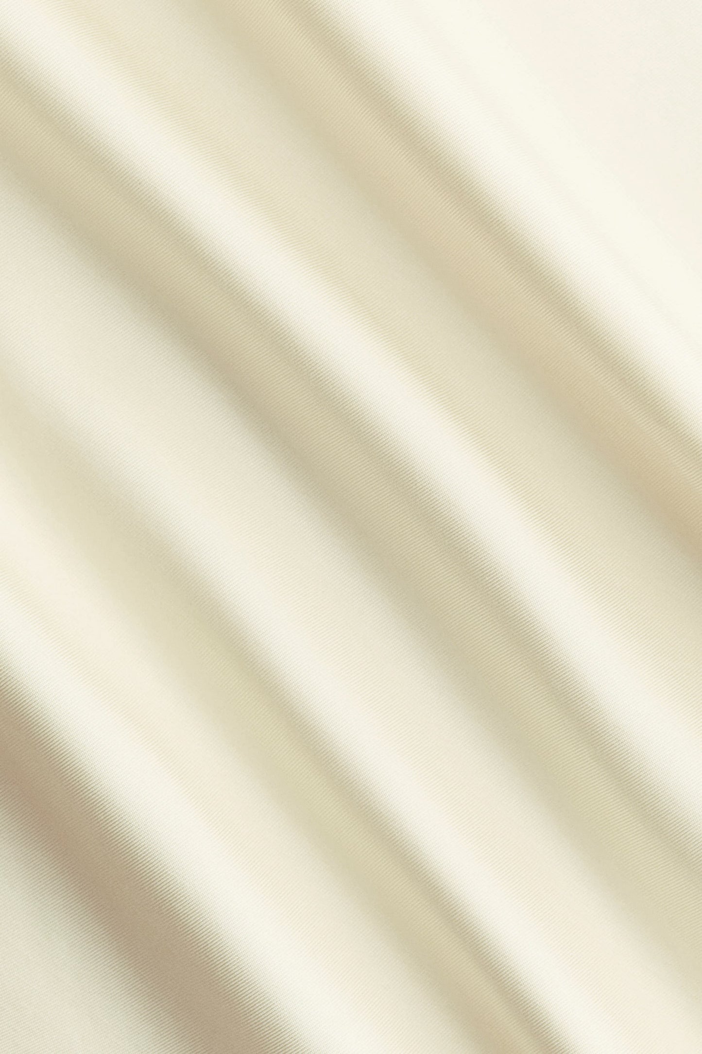 Viscose slip skirt