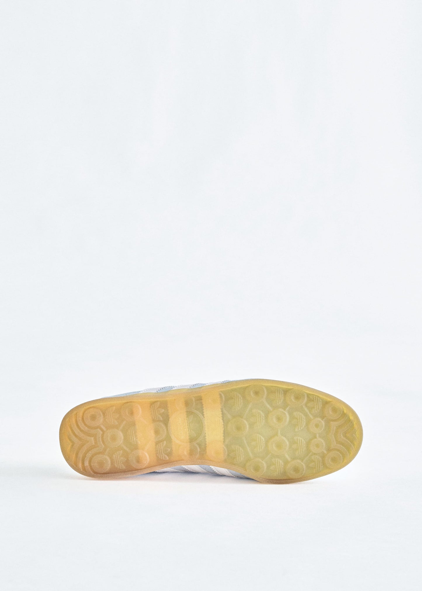 adidas Gazelle Lo Pro W Sneakers