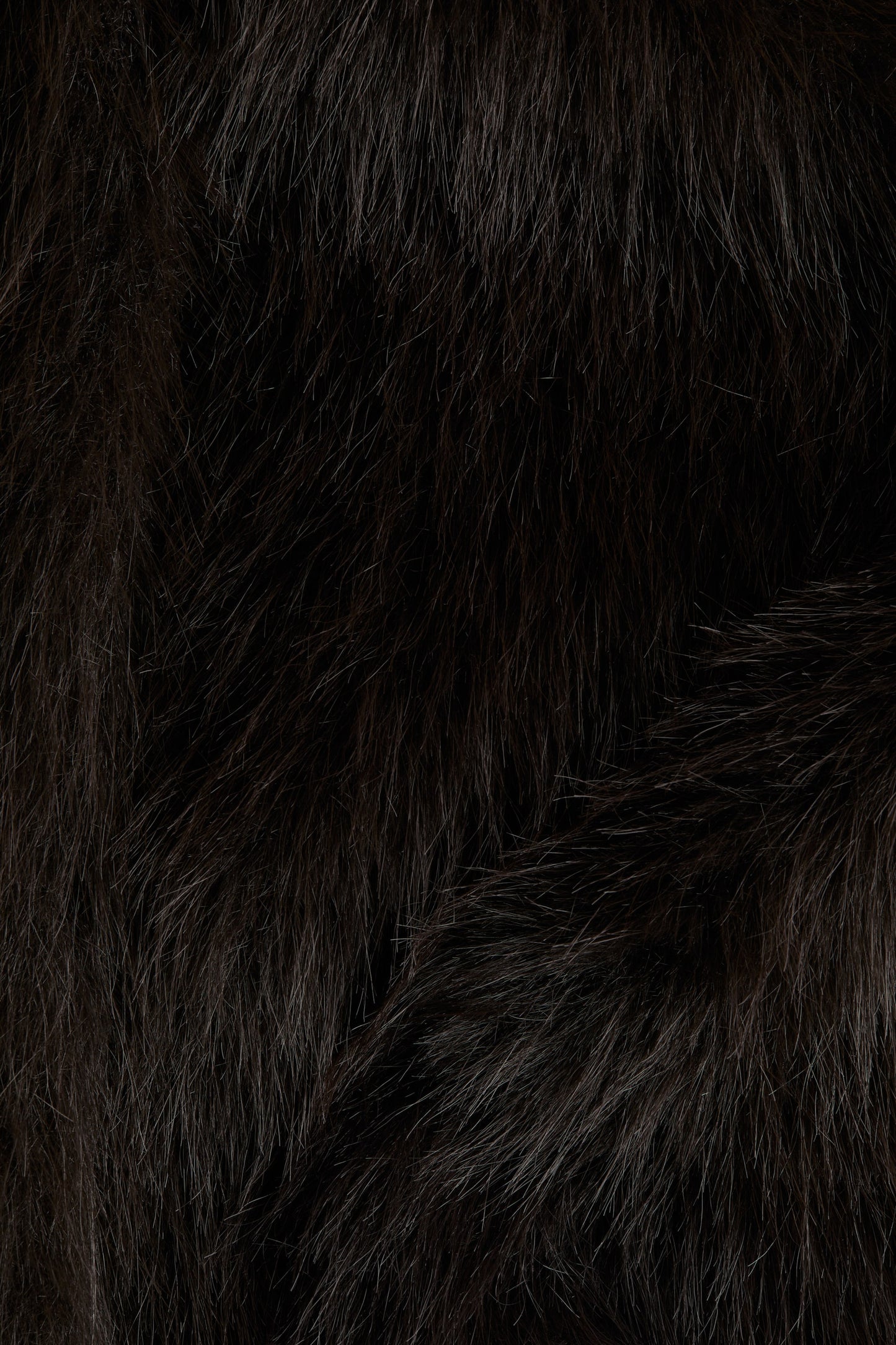 Fur Jacket