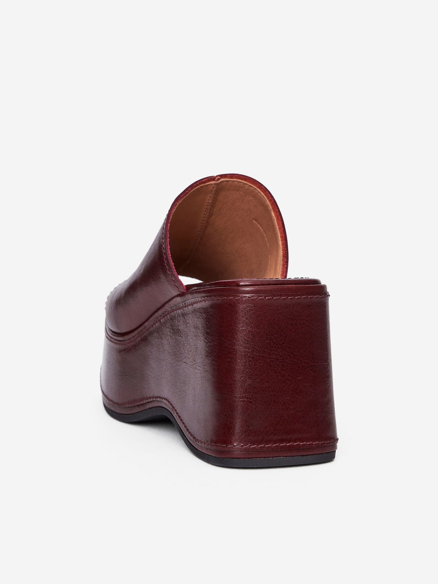 Platform Mules