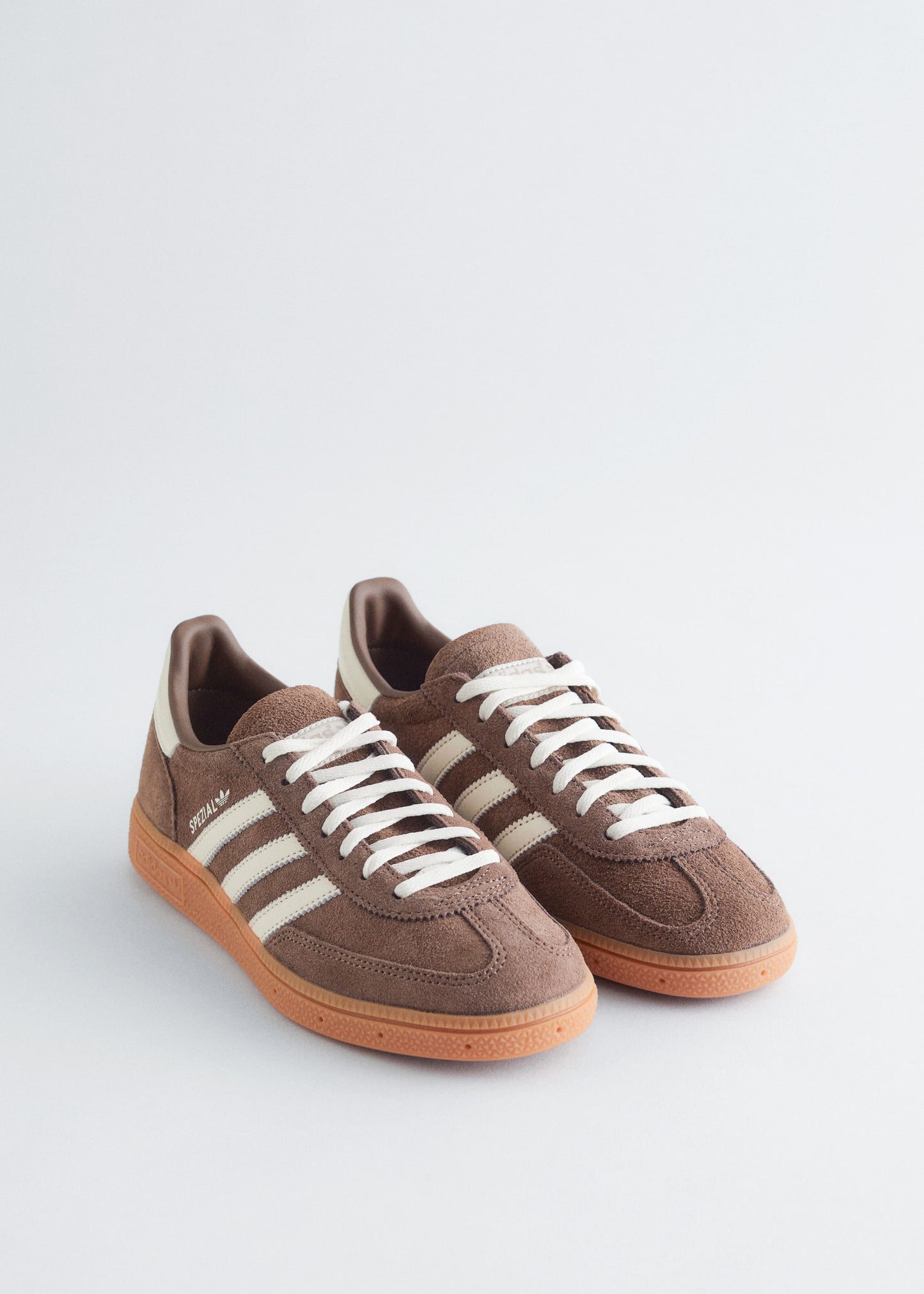 adidas Handball Spezial Sneakers