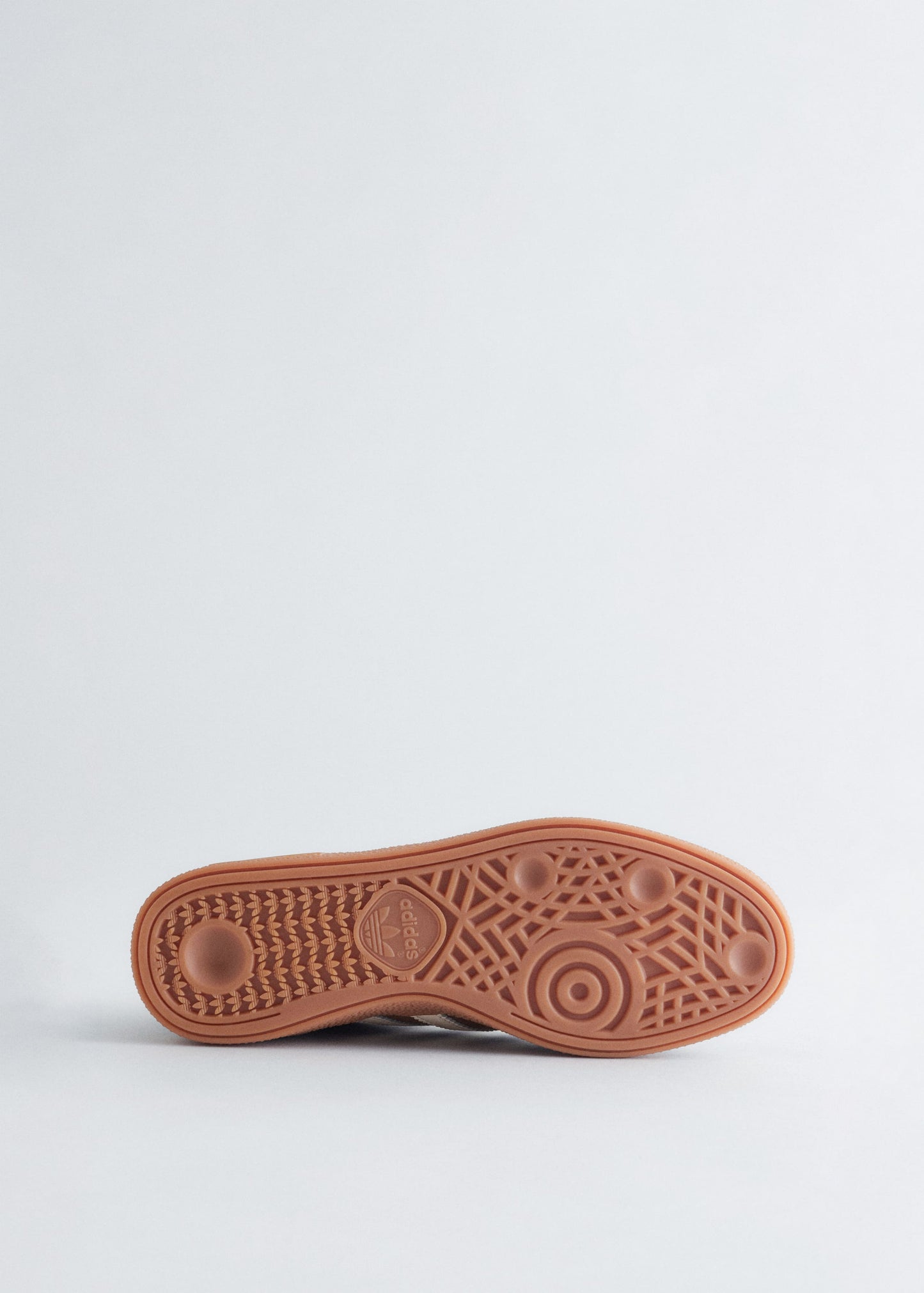 adidas Handball Spezial Sneakers
