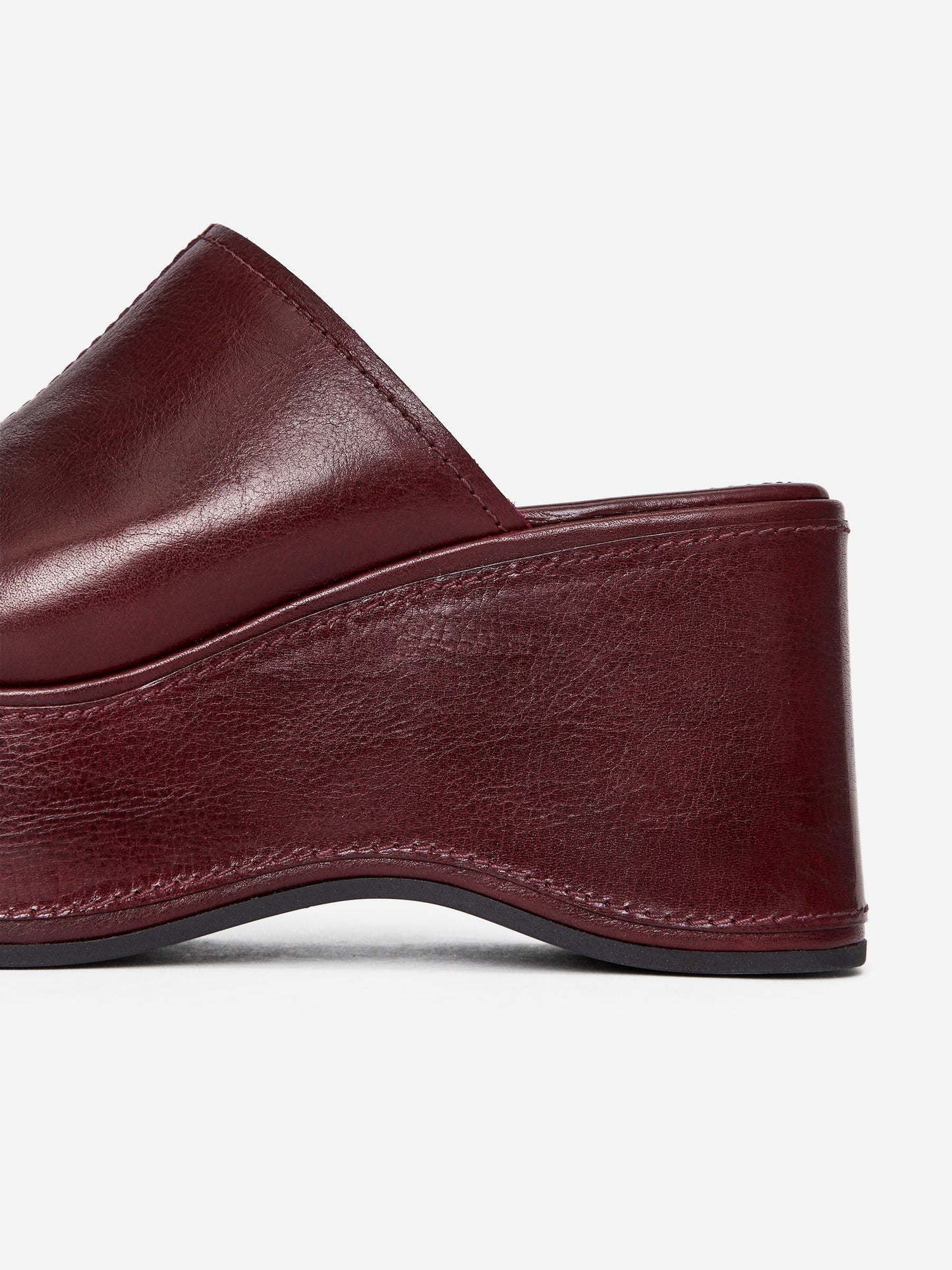 Platform Mules