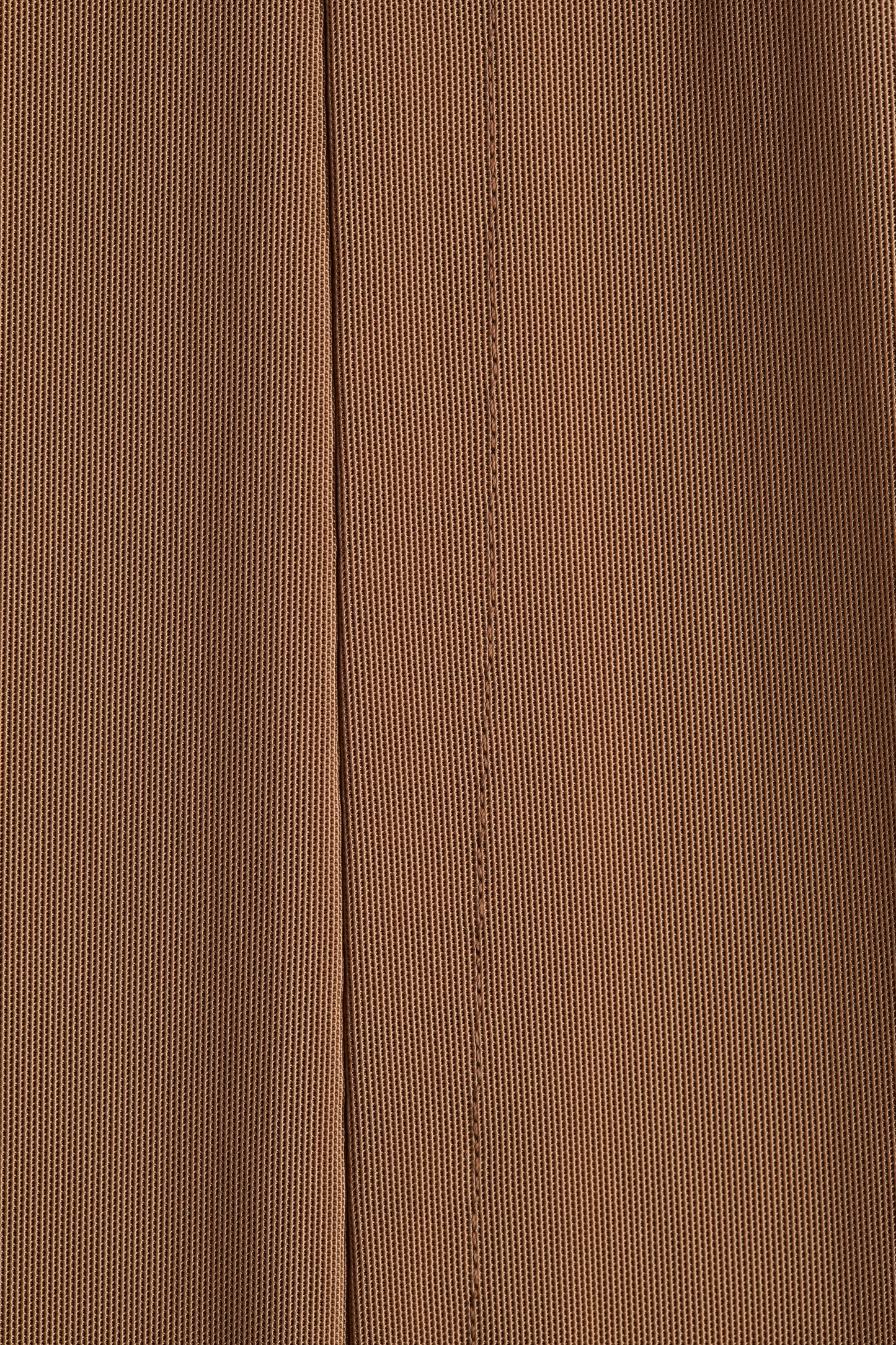 Mesh trousers