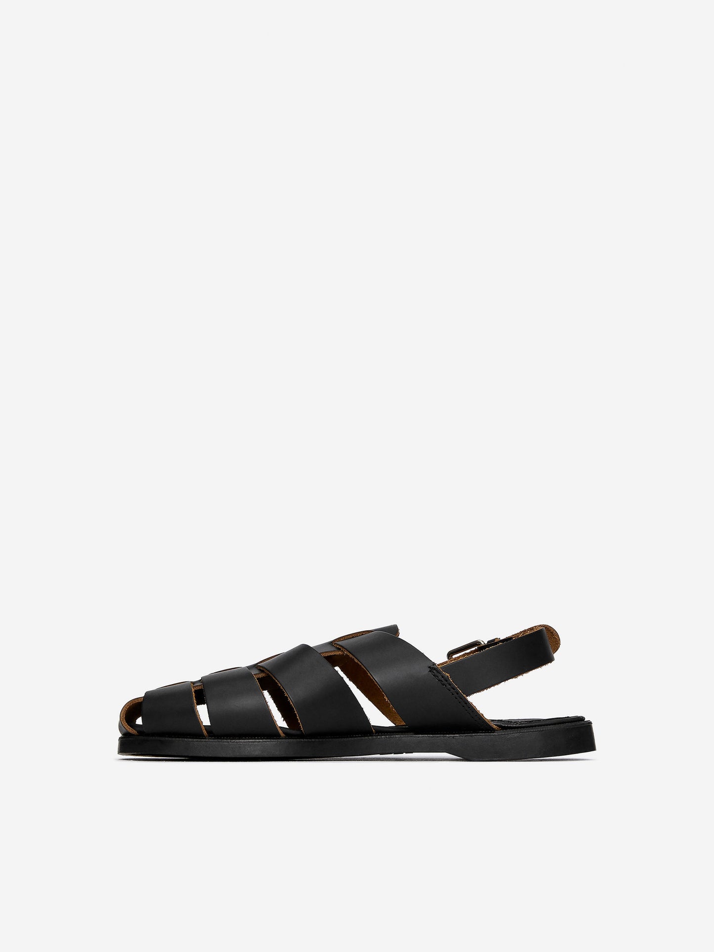 Sebago Meredith Sandals