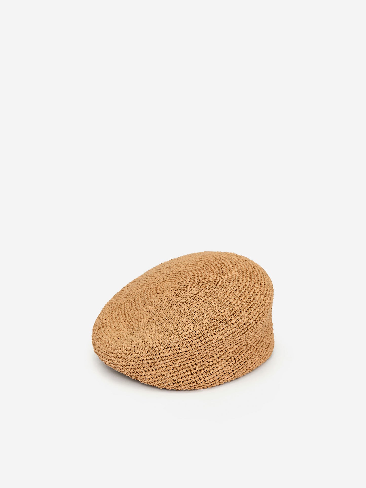 Straw Hat
