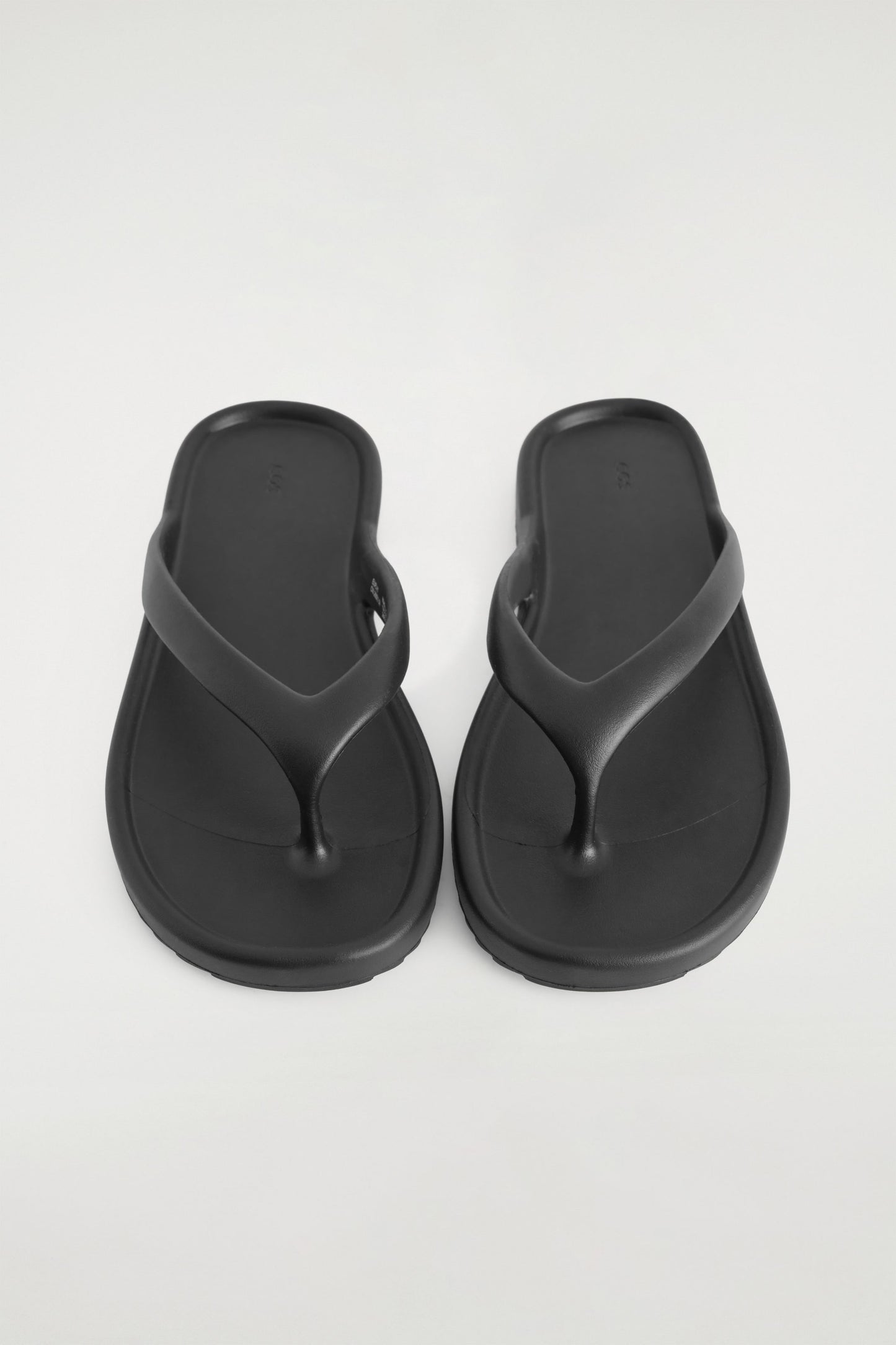 Eva Flip Flops
