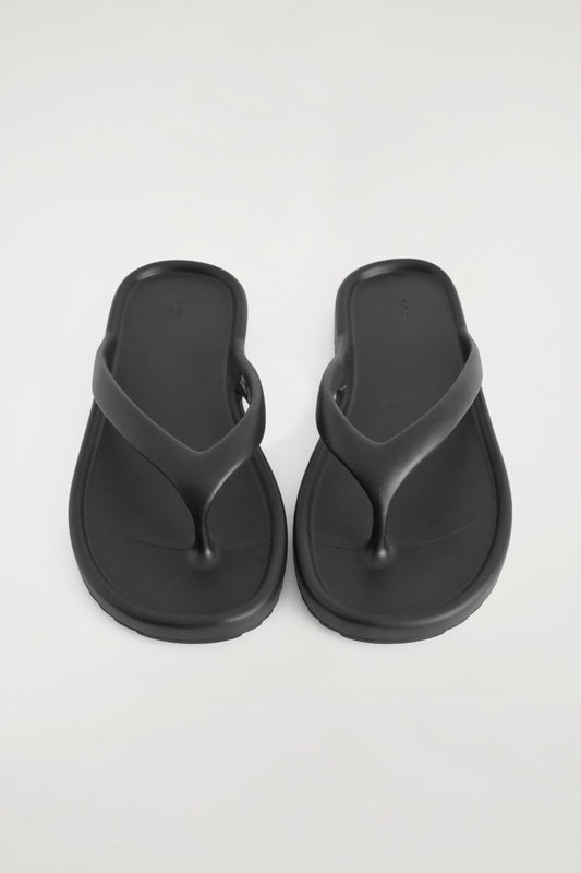 Eva Flip Flops