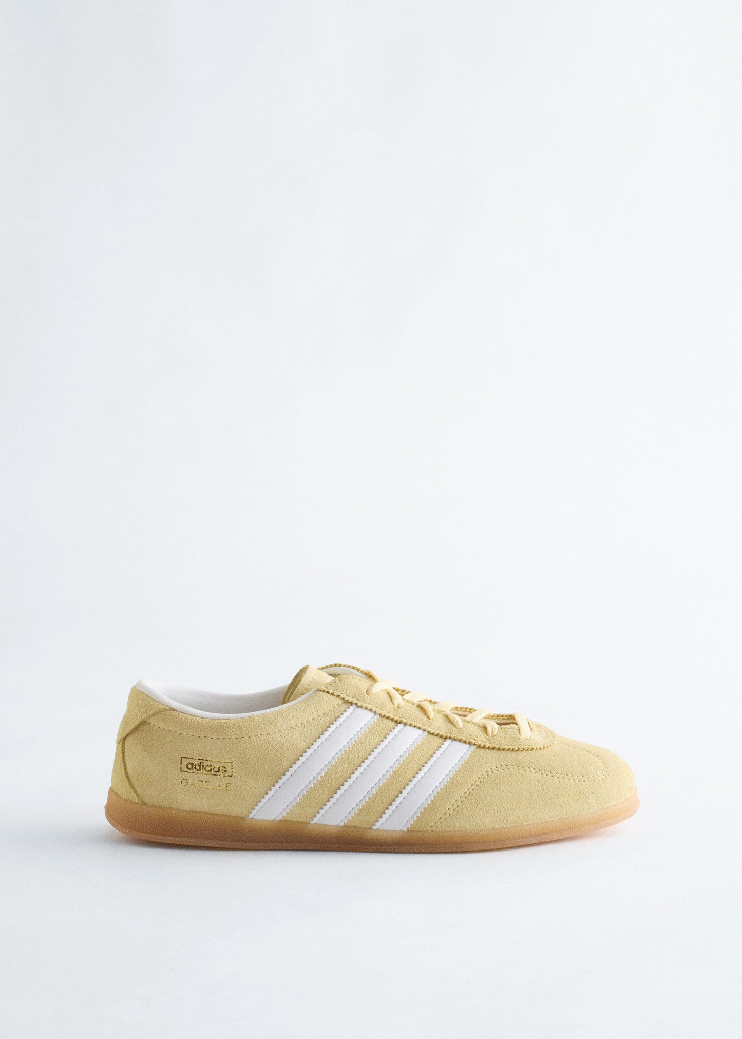 adidas Gazelle Lo Pro W Sneakers