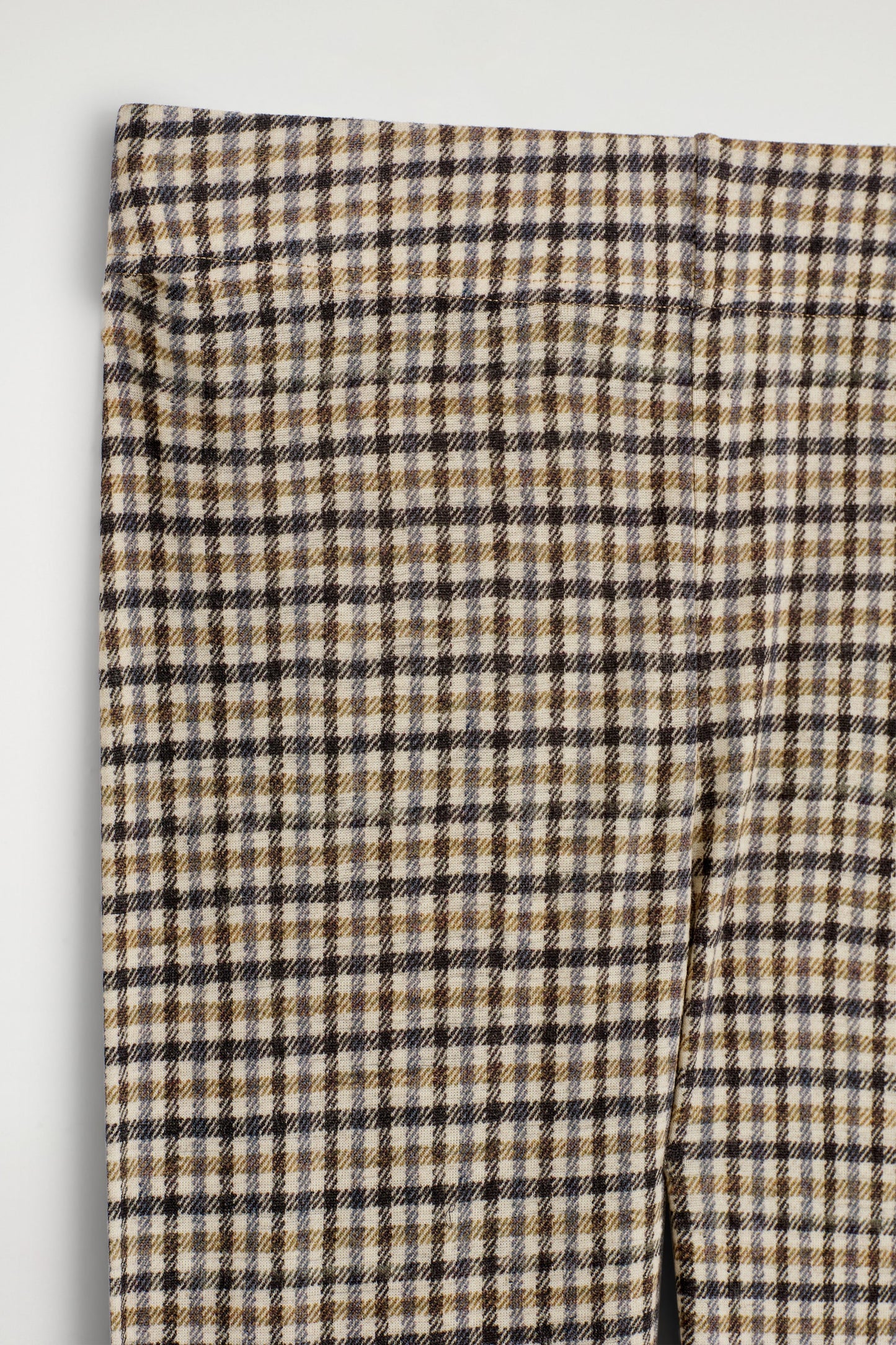 Merino Wool Leggings