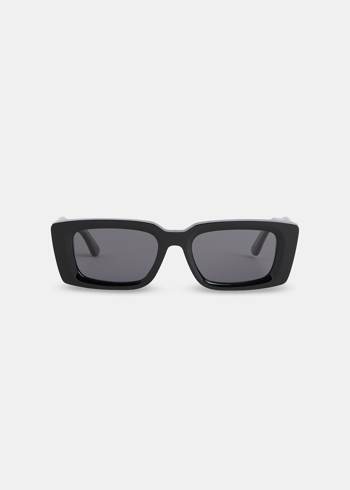 Black Isle Of Eden Goldie Sunglasses