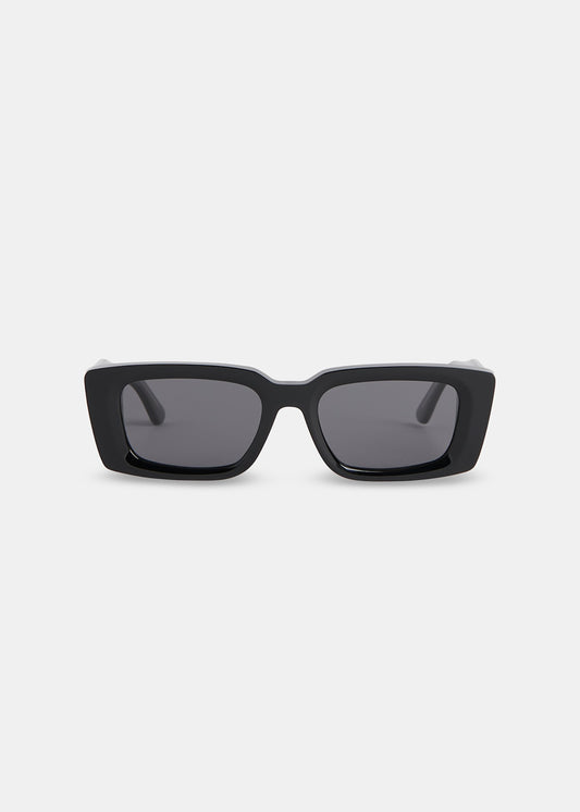 Black Isle Of Eden Goldie Sunglasses