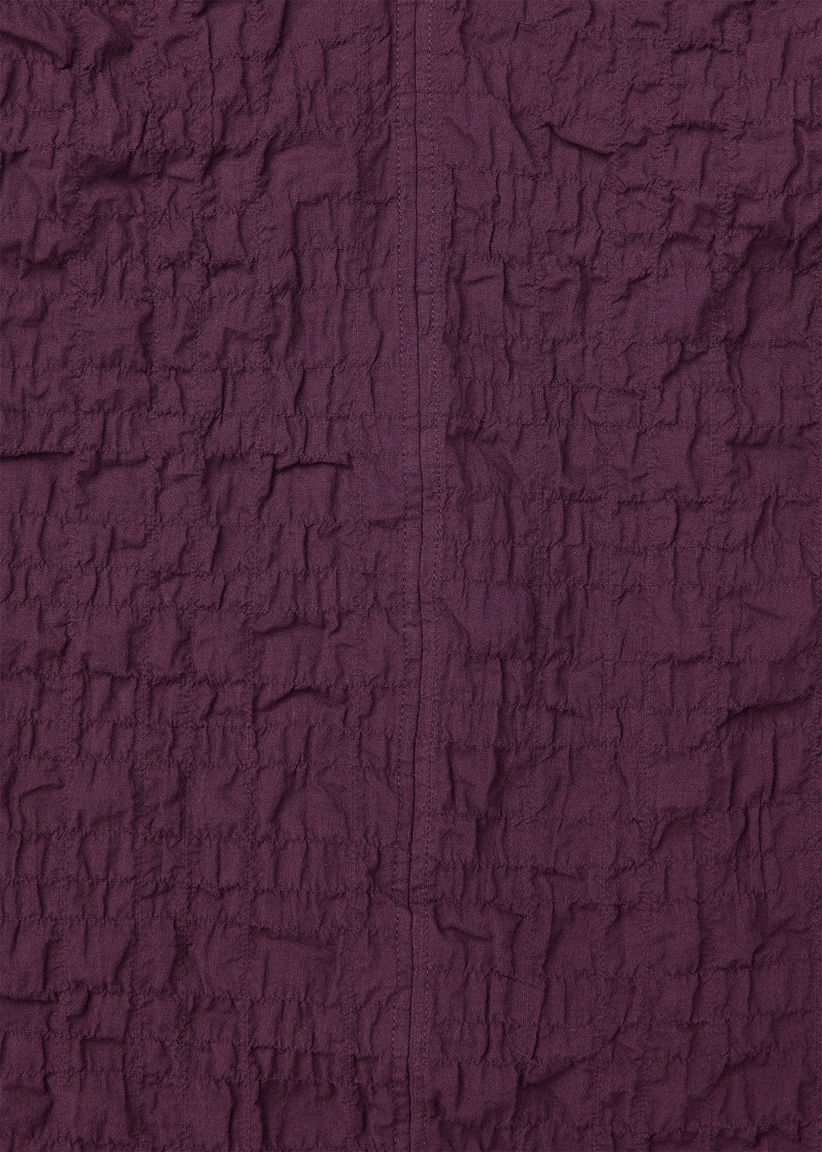 Plum Lori Textured Midi Dress