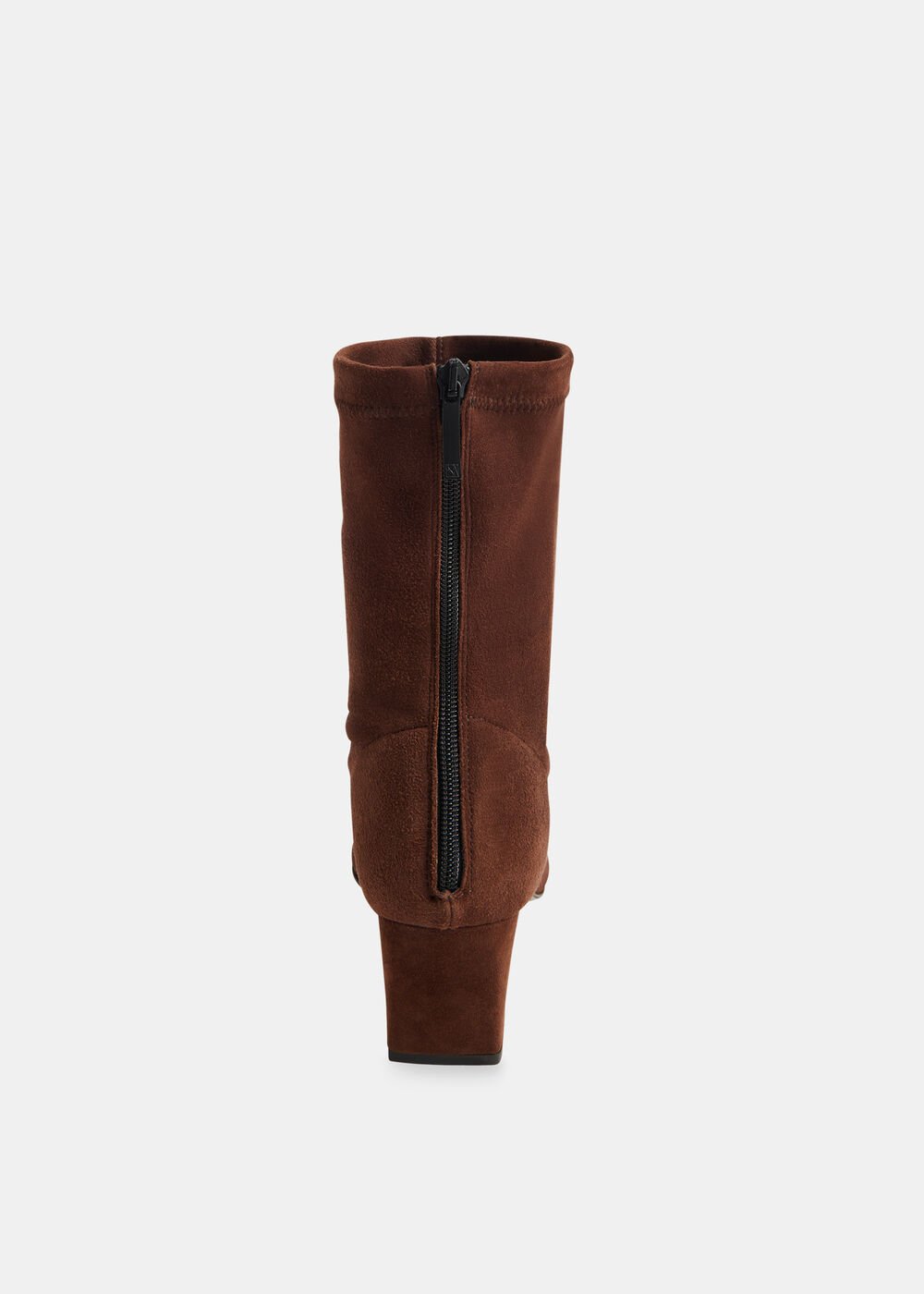 Chocolate Whistles X Essen Glove Boot