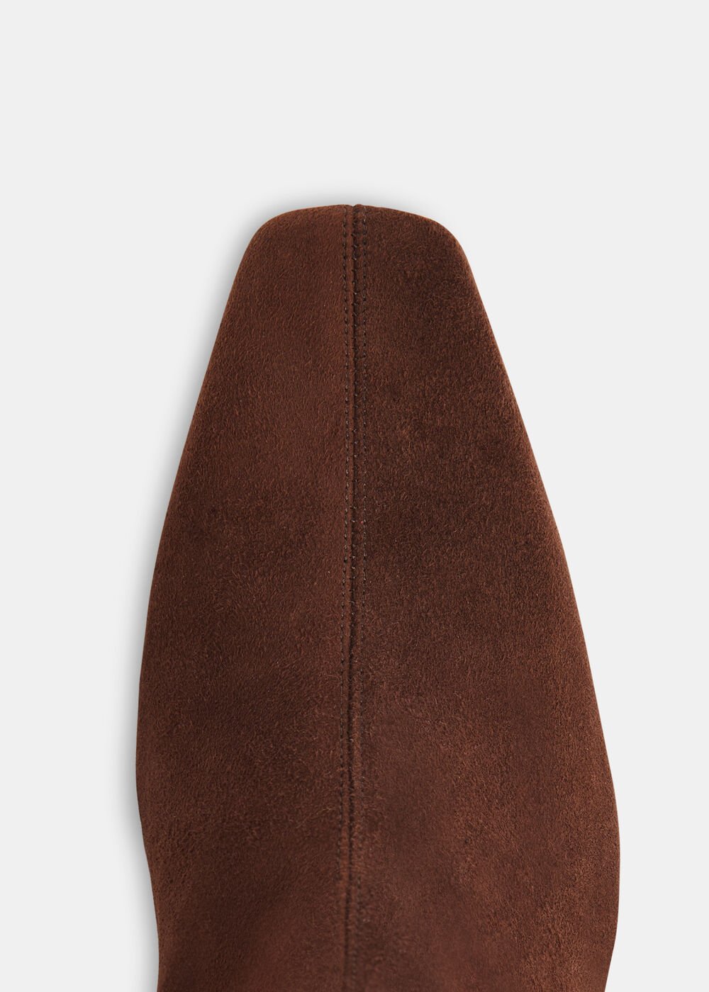 Chocolate Whistles X Essen Glove Boot