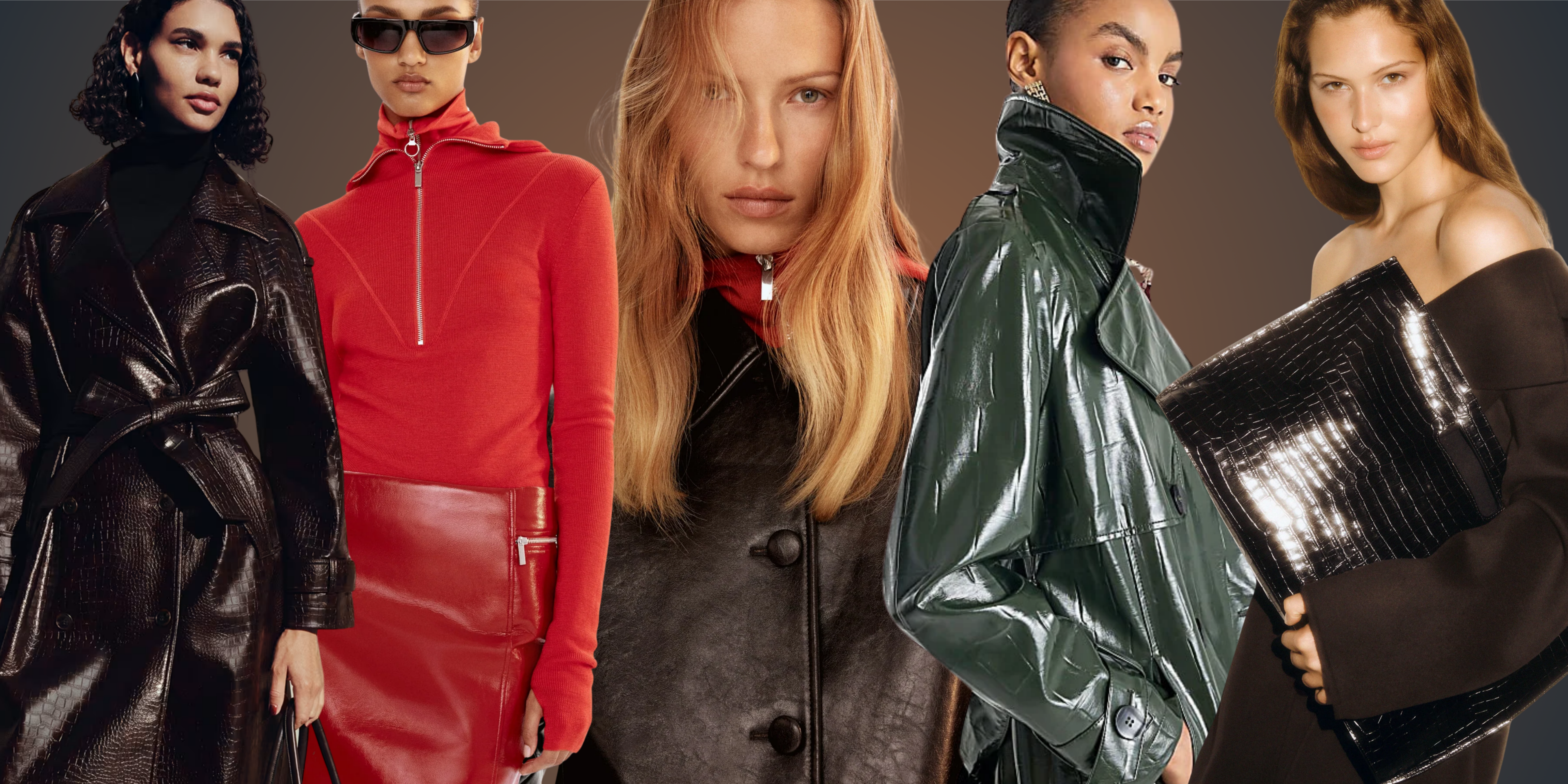 The Patent Pieces Worth Obsessing Over