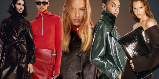 The Patent Pieces Worth Obsessing Over