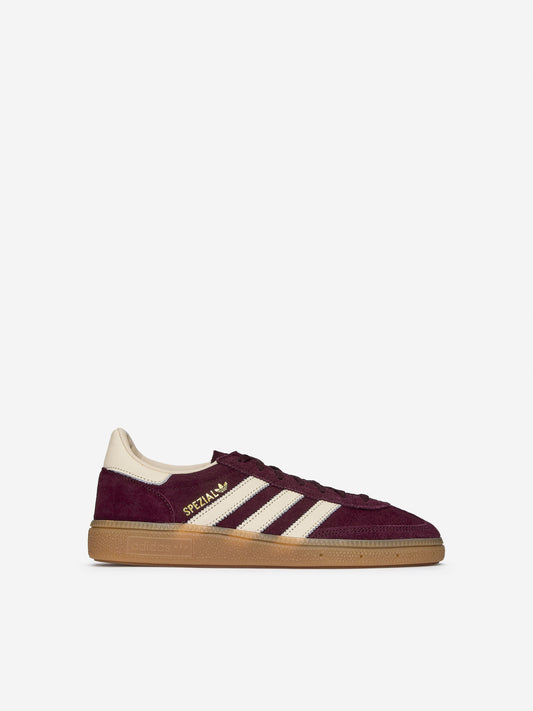 adidas Handball Spezial Trainers