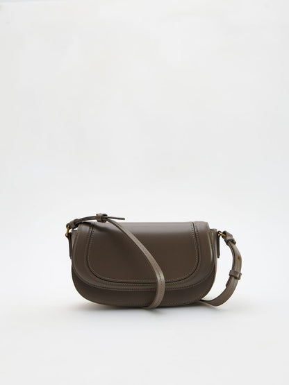 Crossbody handbag