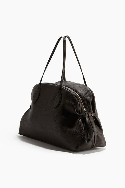 Large tote bag