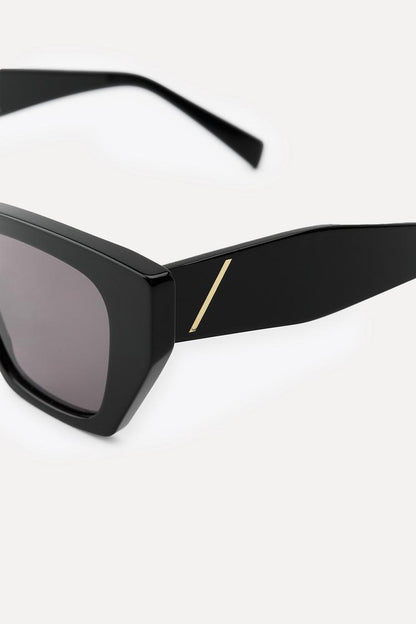 Acetate Cateye Sunglasses 50th Anniversary
