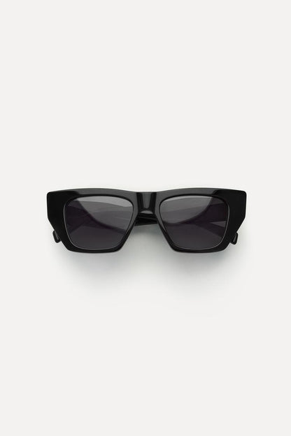 Acetate Cateye Sunglasses 50th Anniversary