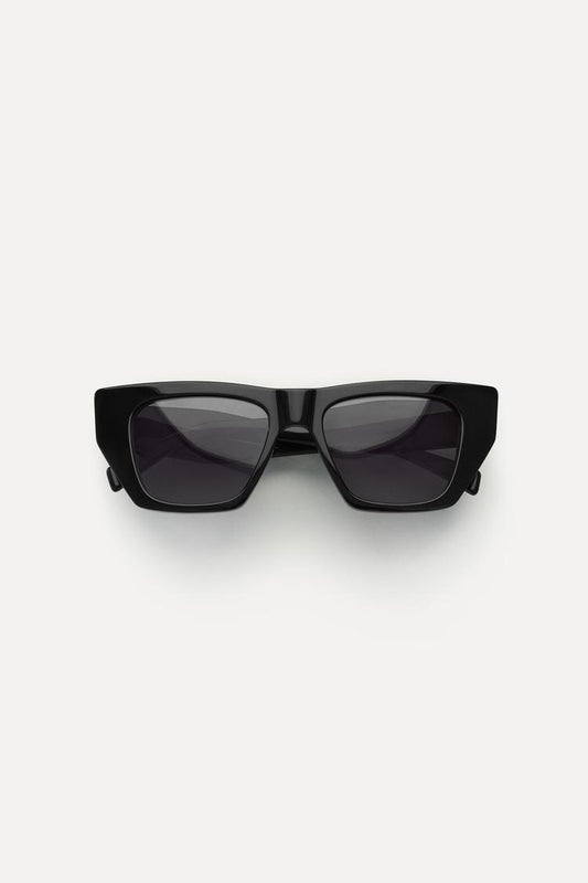 Acetate Cateye Sunglasses 50th Anniversary