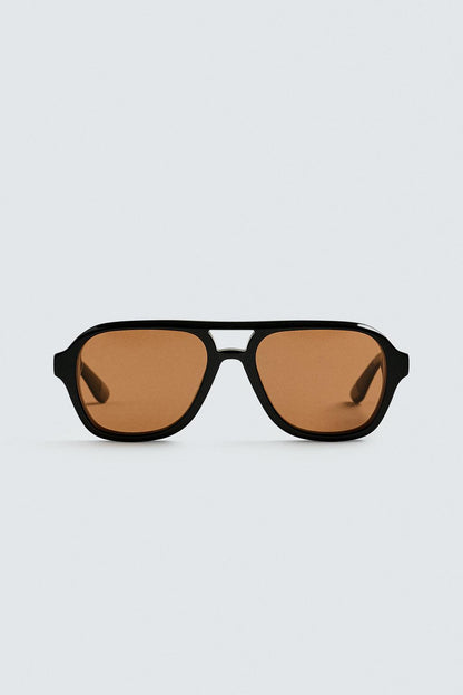Square Sunglasses