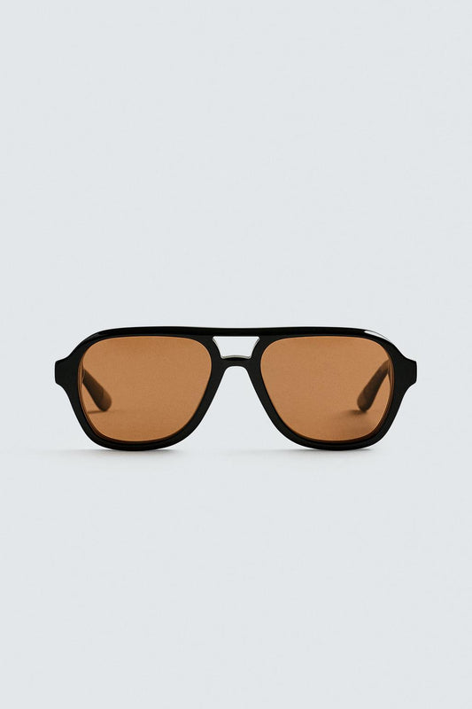 Square Sunglasses
