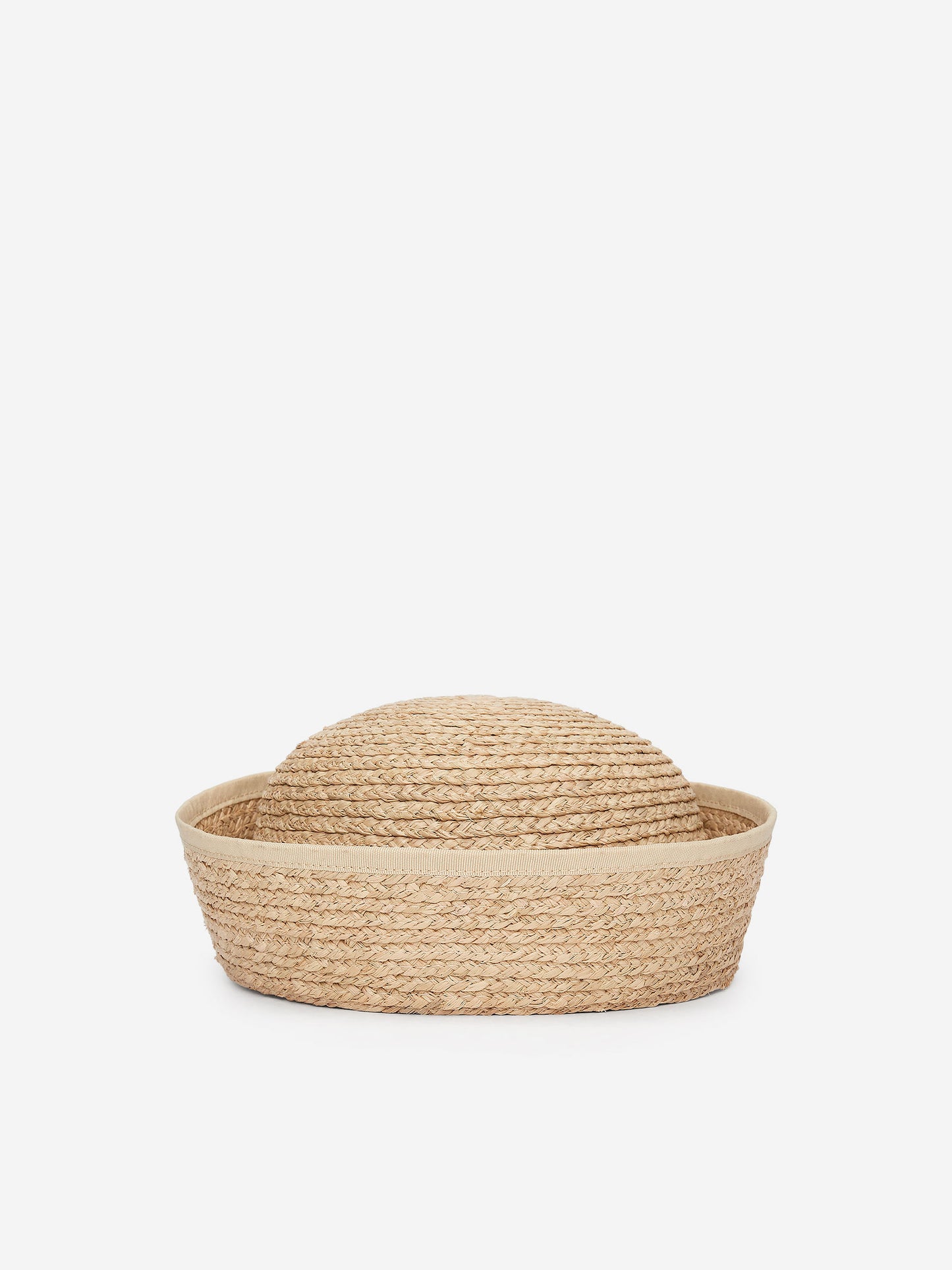 Straw Hat