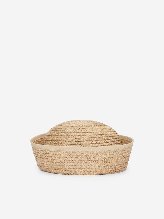 Straw Hat