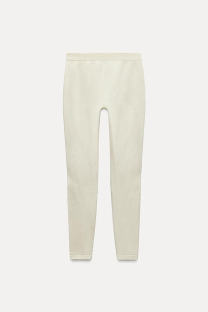 Ski Collection THERMOLITE® thermal leggings