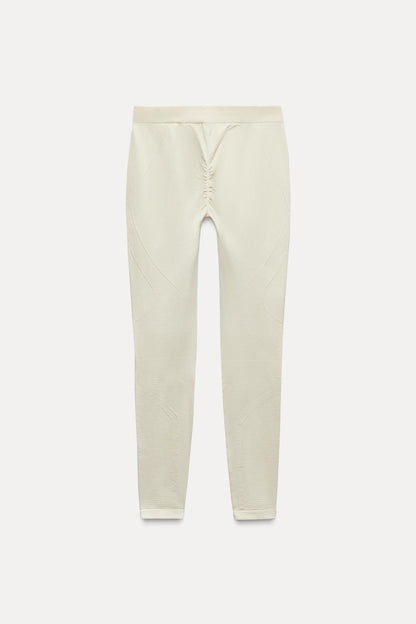 Ski Collection THERMOLITE® thermal leggings