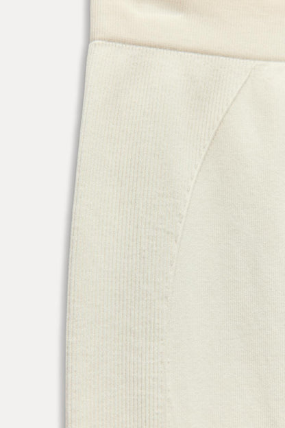 Ski Collection THERMOLITE® thermal leggings