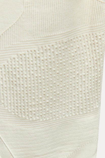 Ski Collection THERMOLITE® thermal leggings